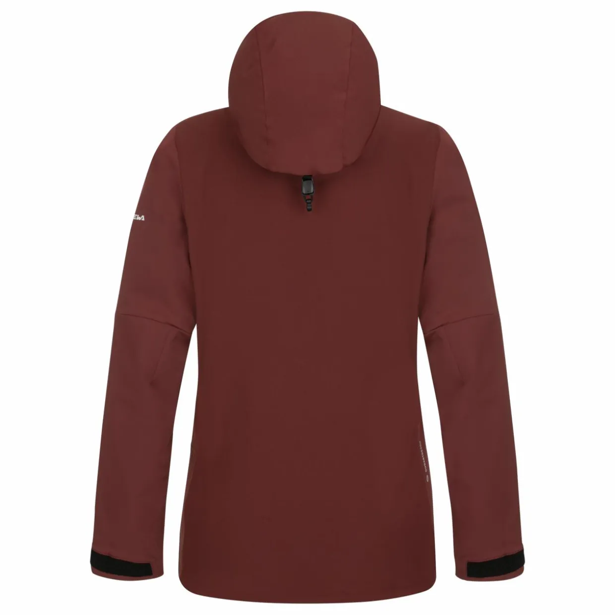 Sella Durastretch Jacke Damen