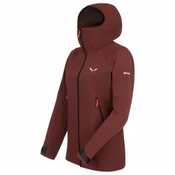 Sella Durastretch Jacke Damen