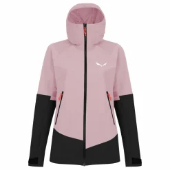 Sella Durastretch Jacke Damen