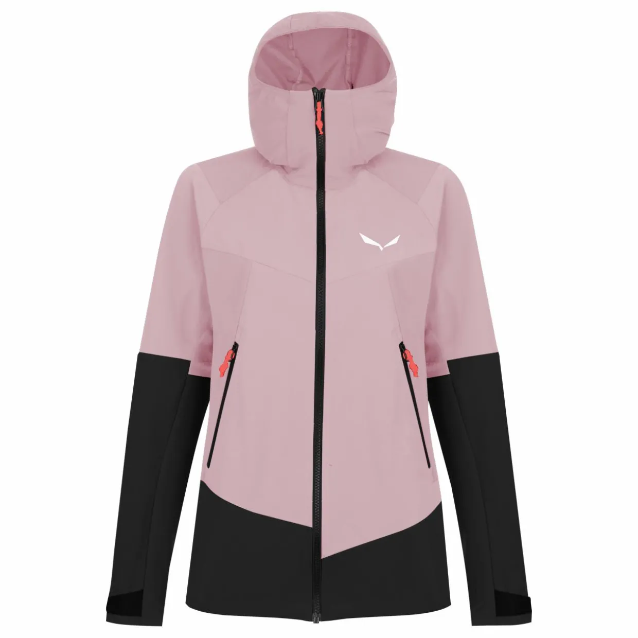 Sella Durastretch Jacke Damen