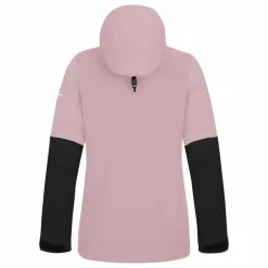 Sella Durastretch Jacke Damen