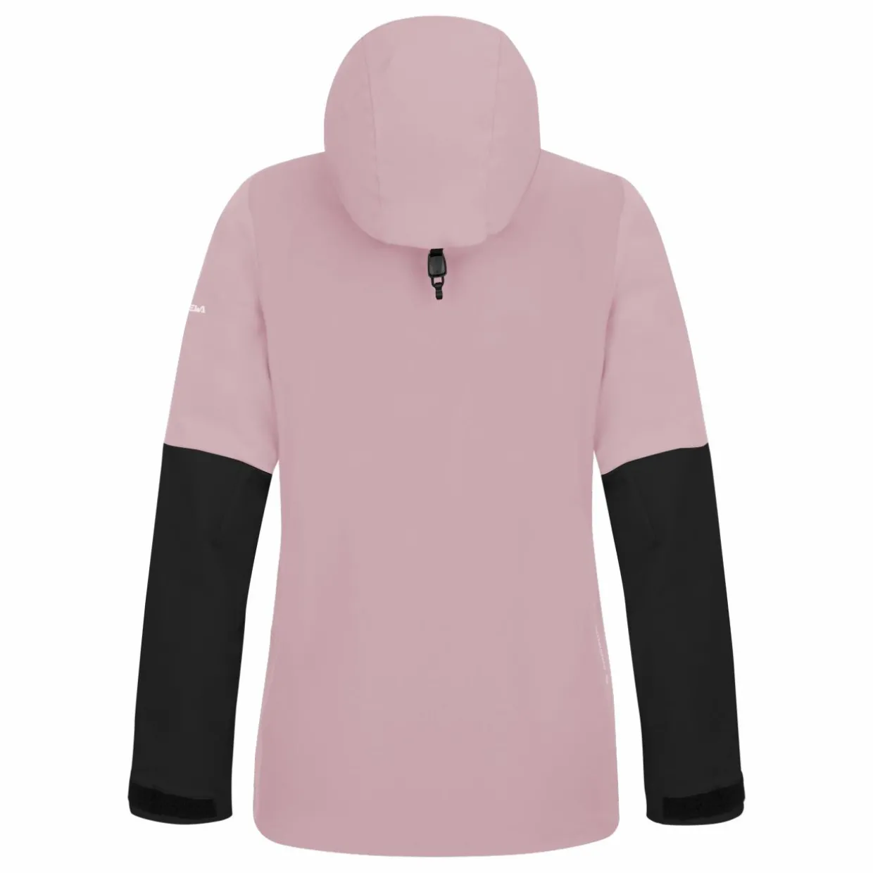 Sella Durastretch Jacke Damen