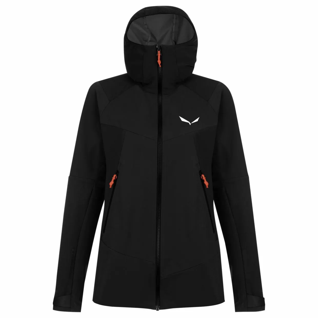 Sella Durastretch Jacke Damen