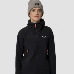 Sella Durastretch Jacke Damen