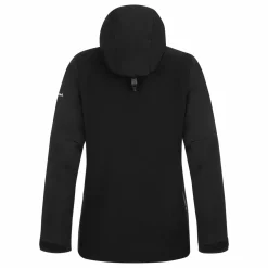 Sella Durastretch Jacke Damen