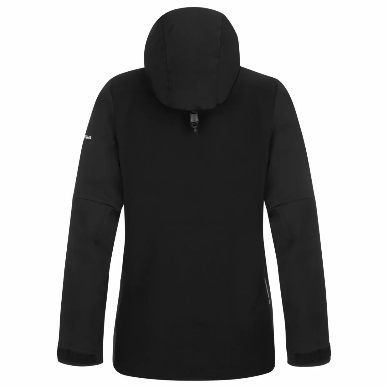 Sella Durastretch Jacke Damen