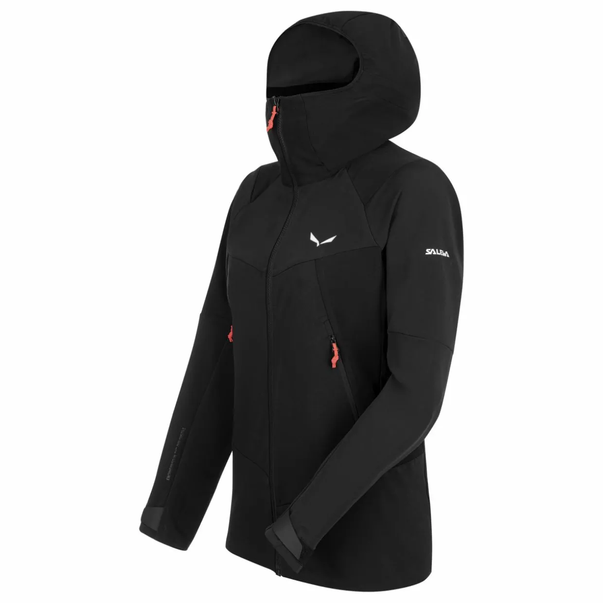 Sella Durastretch Jacke Damen