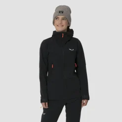 Sella Durastretch Jacke Damen