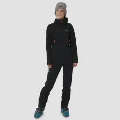 Sella Durastretch Jacke Damen