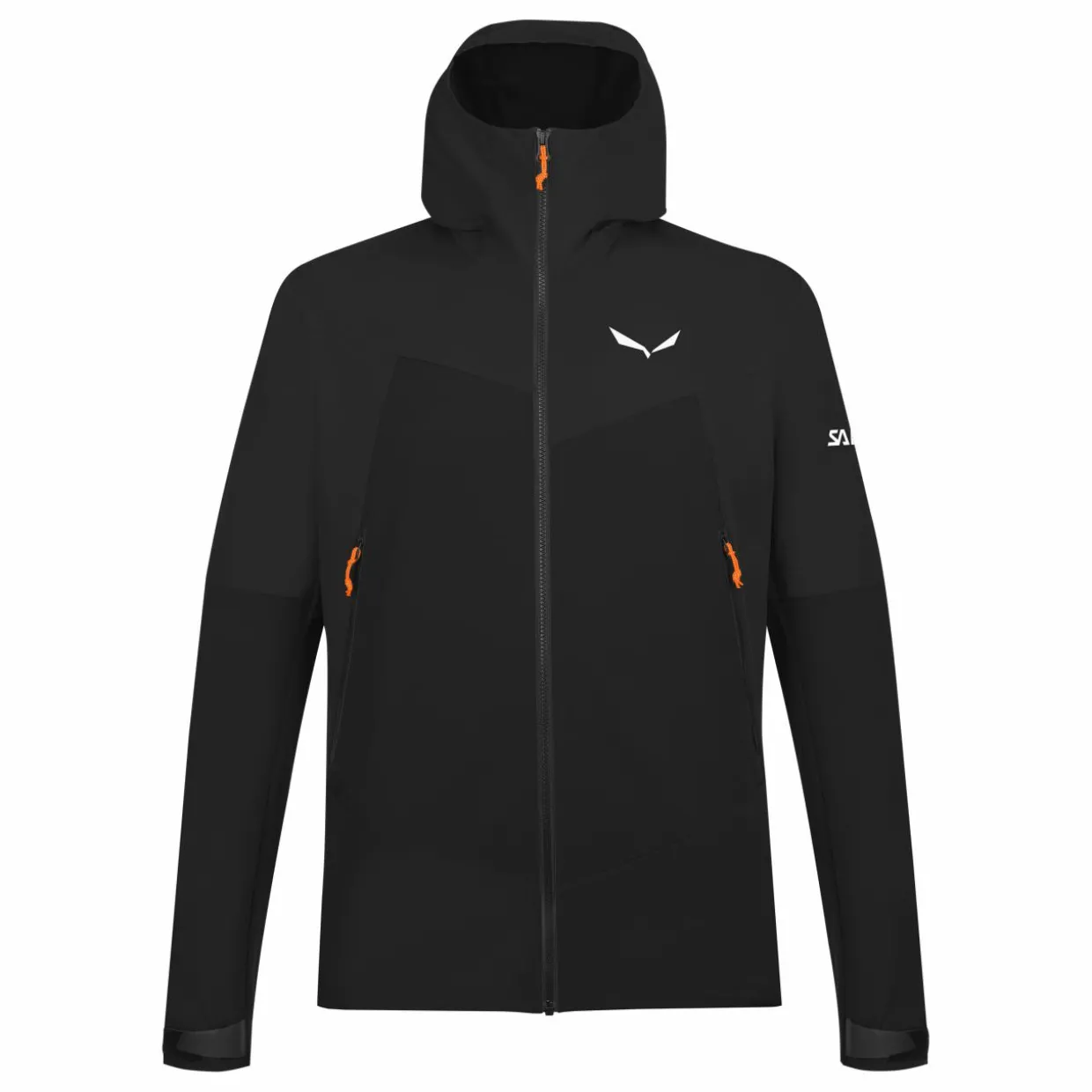 Sella Durastretch Jacke Herren