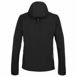 Sella Durastretch Jacke Herren