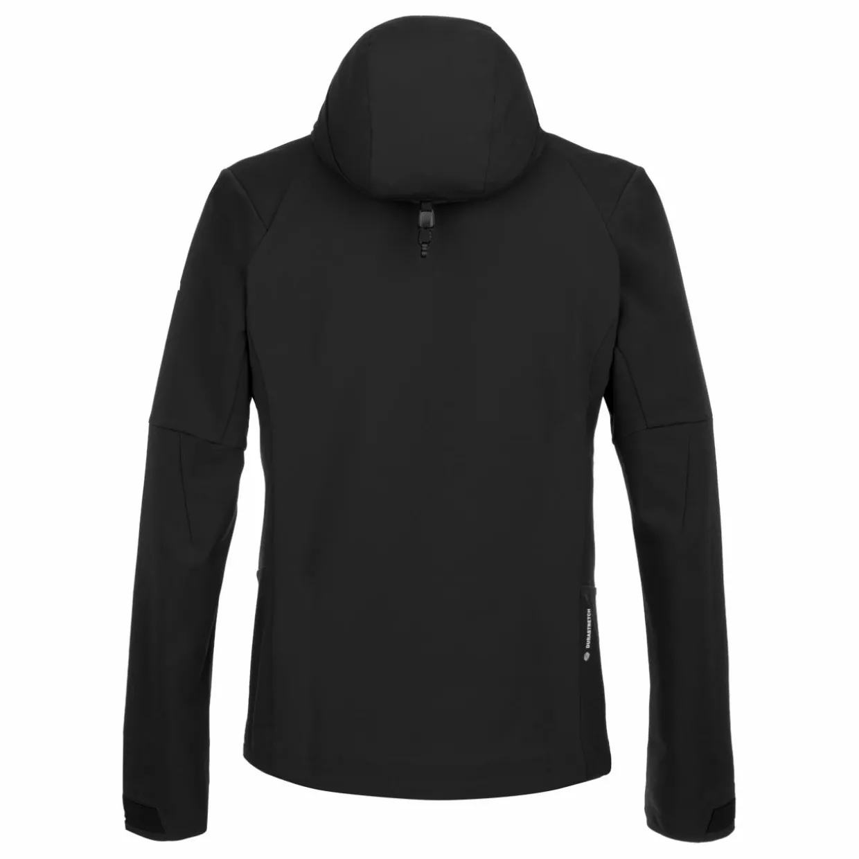 Sella Durastretch Jacke Herren
