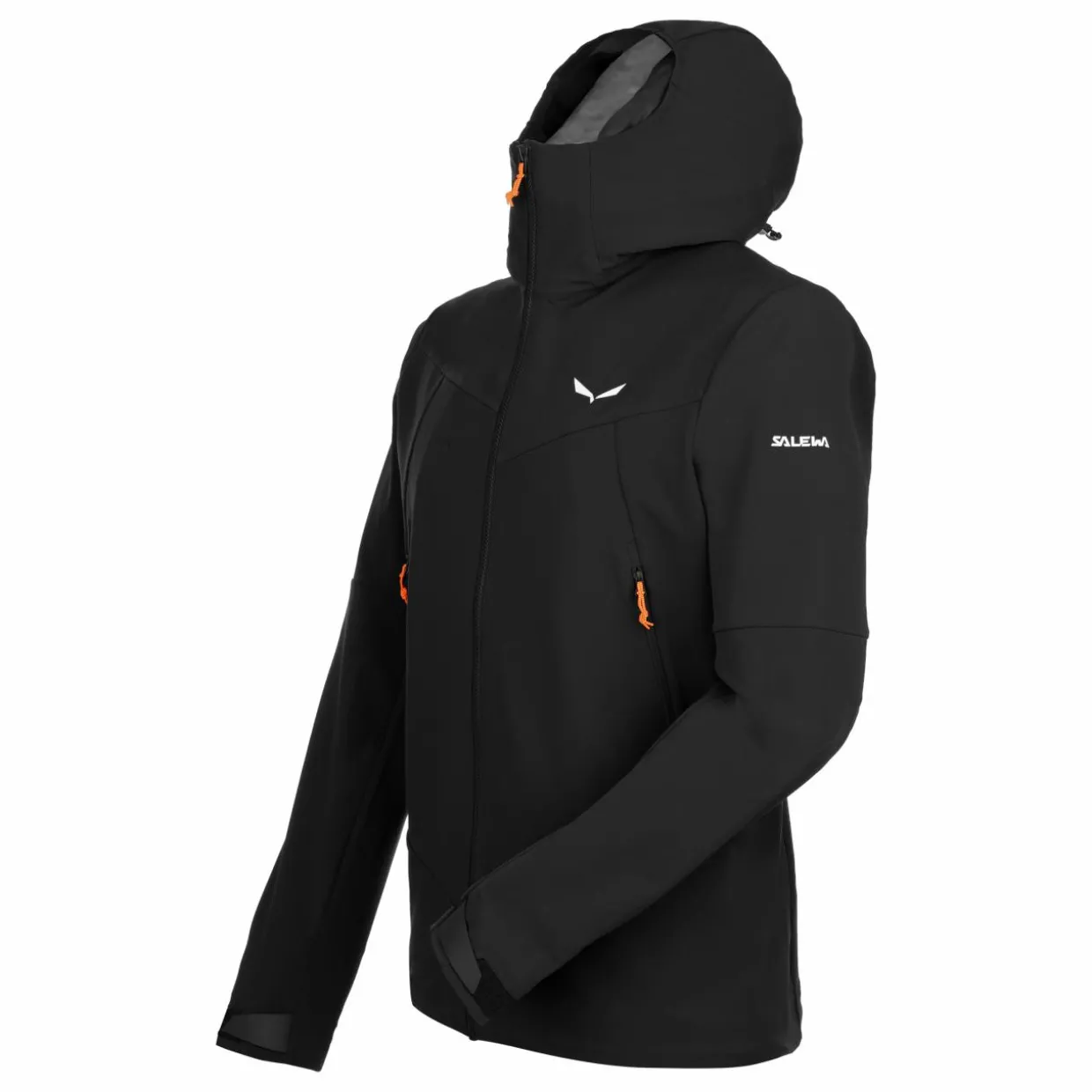 Sella Durastretch Jacke Herren