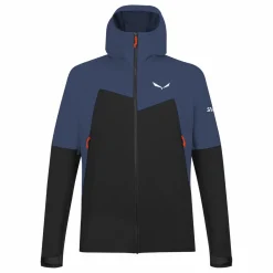 Sella Durastretch Jacke Herren