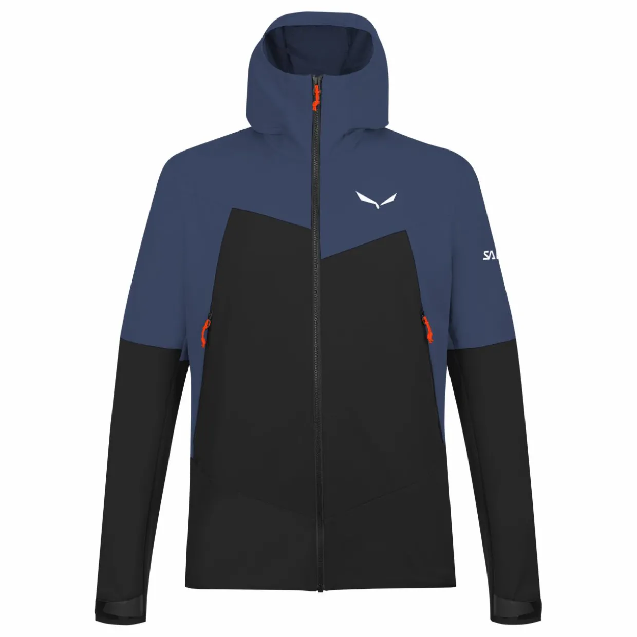 Sella Durastretch Jacke Herren