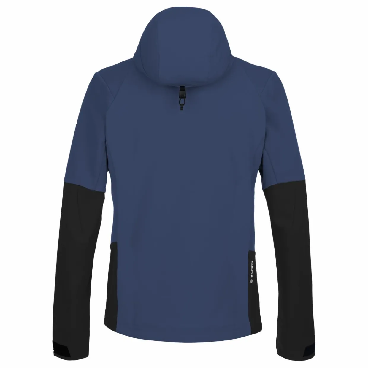 Sella Durastretch Jacke Herren