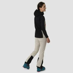 Sella Durastretch Light Hose Damen