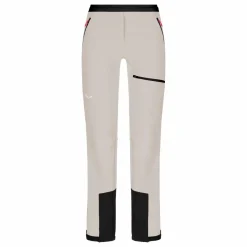 Sella Durastretch Light Hose Damen