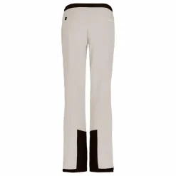 Sella Durastretch Light Hose Damen
