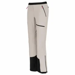 Sella Durastretch Light Hose Damen