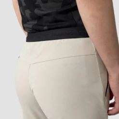 Sella Durastretch Light Hose Damen