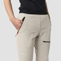 Sella Durastretch Light Hose Damen