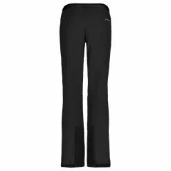 Sella Durastretch Light Hose Damen