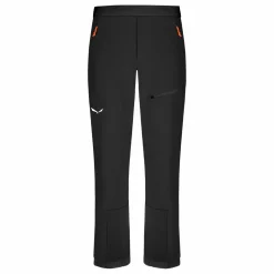 Sella Durastretch Light Hose Herren