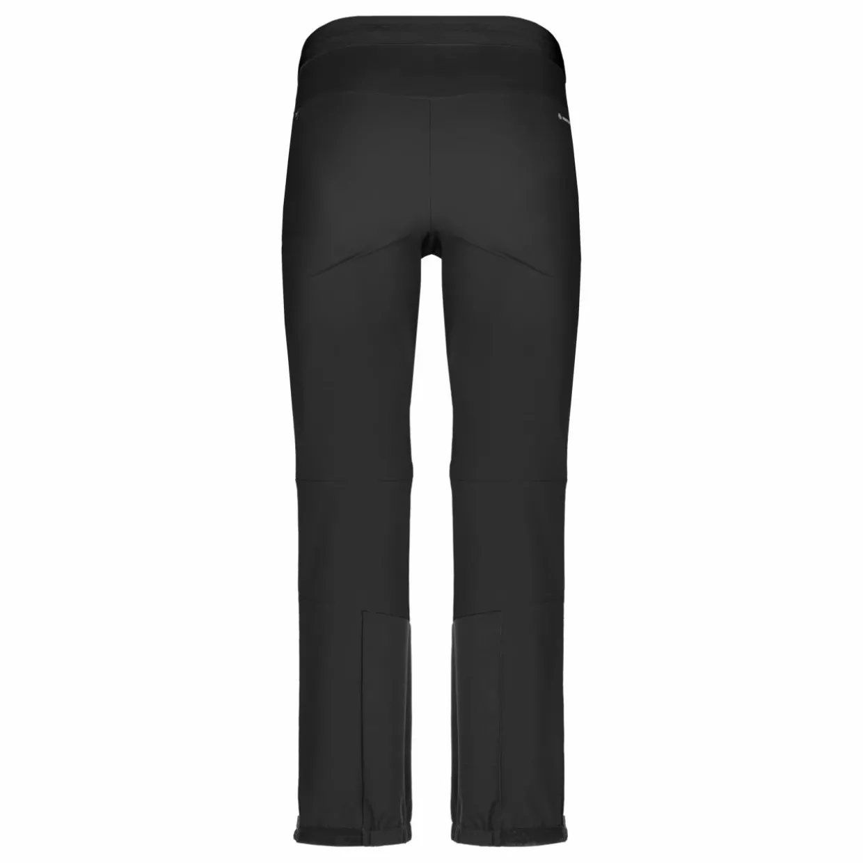 Sella Durastretch Light Hose Herren