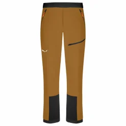 Sella Durastretch Light Hose Herren