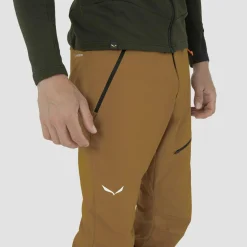 Sella Durastretch Light Hose Herren