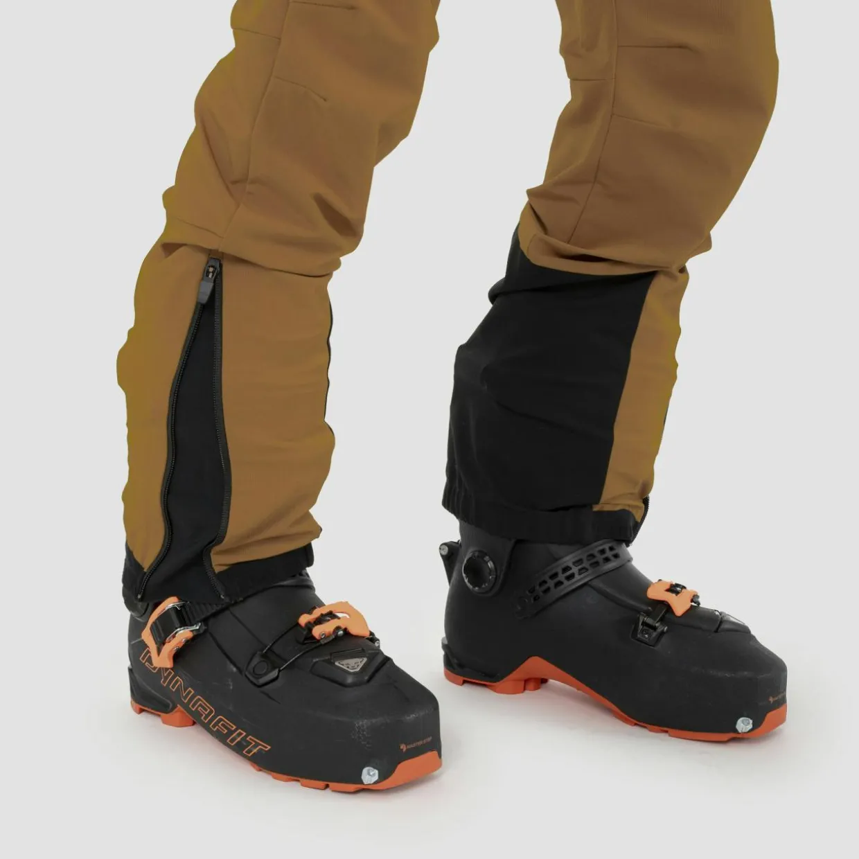 Sella Durastretch Light Hose Herren