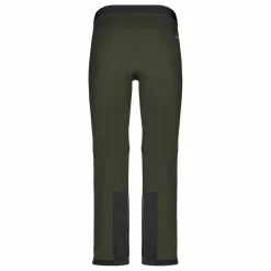 Sella Durastretch Light Hose Herren