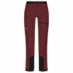 Sella Durastretch Light Hose Damen