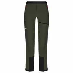 Sella Durastretch Light Hose Damen