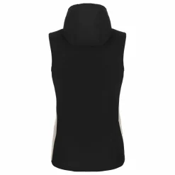 Sella Durastretch Weste Damen