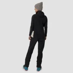 Sella Durastretch Weste Damen