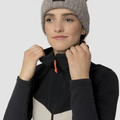 Sella Durastretch Weste Damen