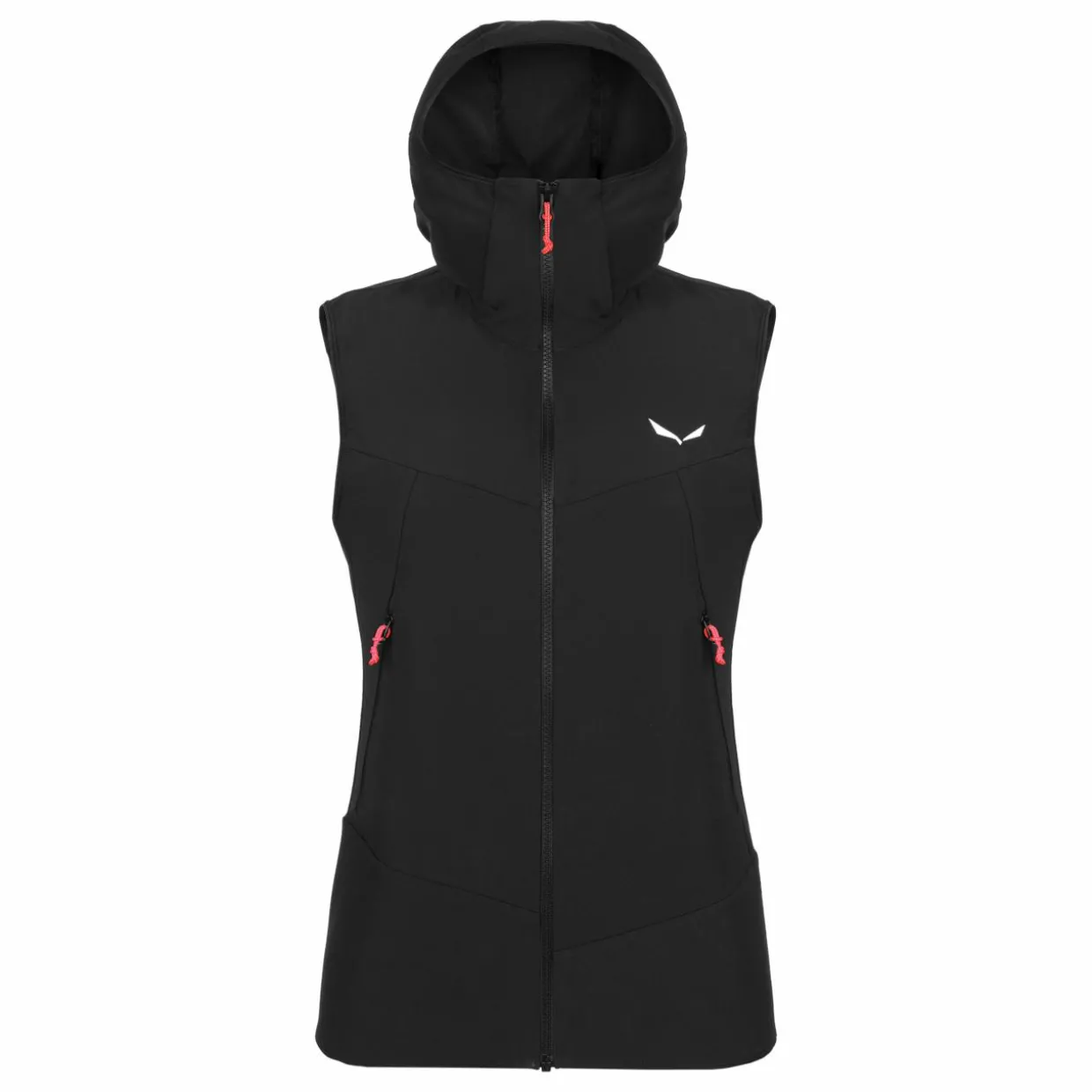 Sella Durastretch Weste Damen