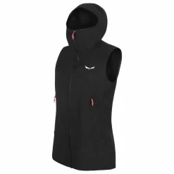 Sella Durastretch Weste Damen