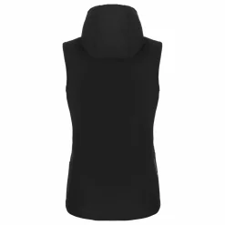 Sella Durastretch Weste Damen