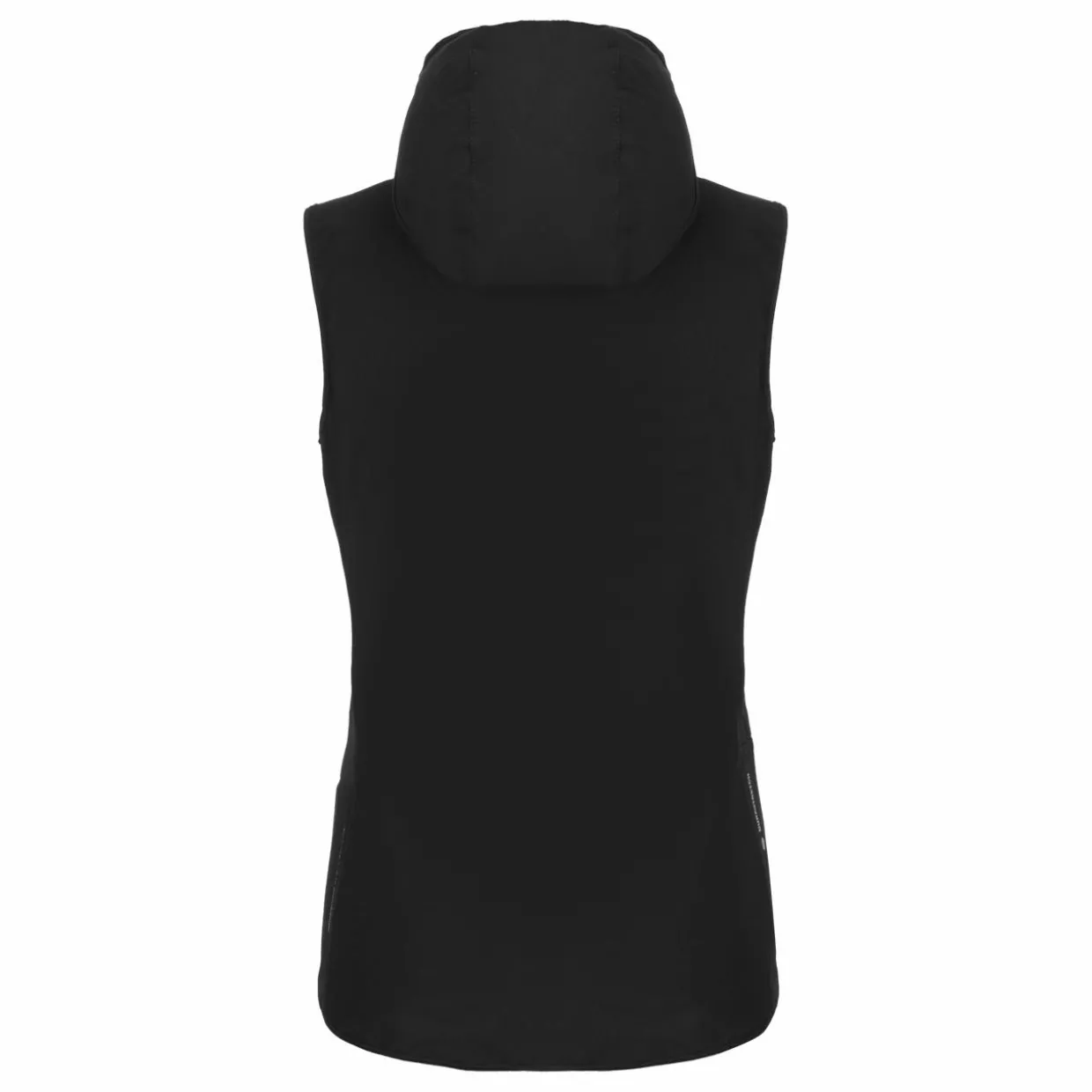 Sella Durastretch Weste Damen