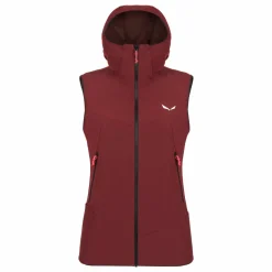 Sella Durastretch Weste Damen