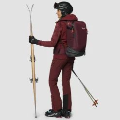 Sella Durastretch Weste Damen