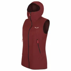 Sella Durastretch Weste Damen