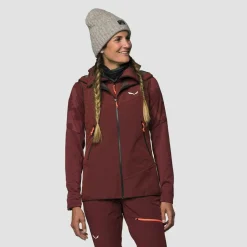 Sella Durastretch Weste Damen
