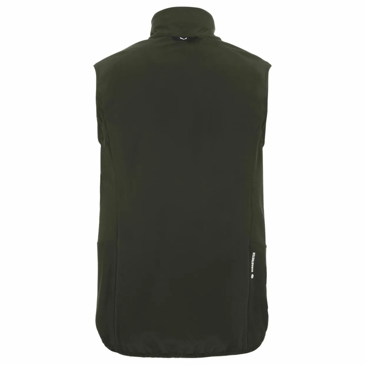Sella Durastretch Weste Herren