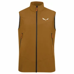 Sella Durastretch Weste Herren
