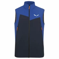 Sella Durastretch Weste Herren
