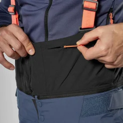Sella Free 3 Layers Powertex Hose Herren